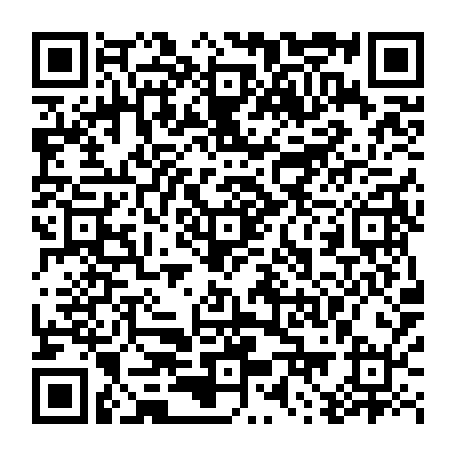 79832552047