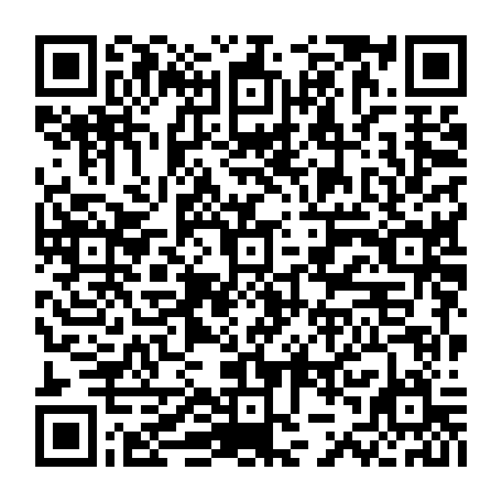 79832552051