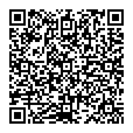 79832552061