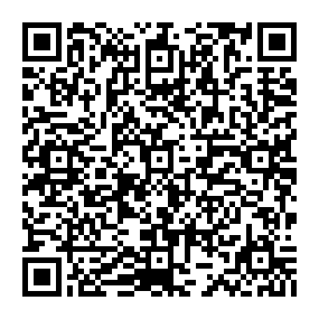 79832552064