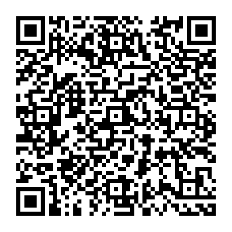 79832552067
