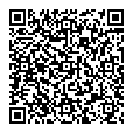 79832552722