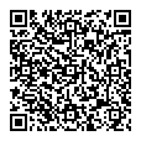 79832552742