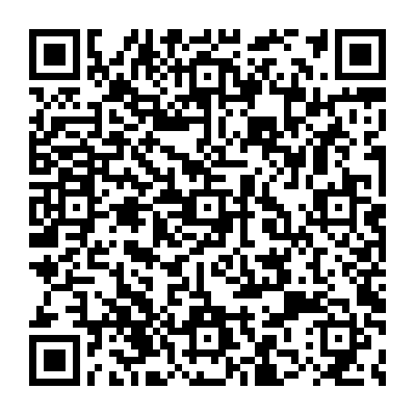 79832552764