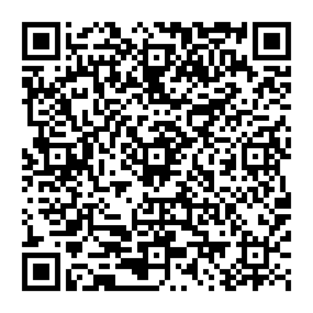 79832552774