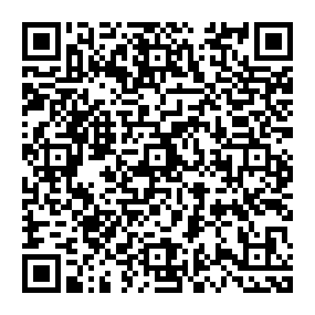 79832552786
