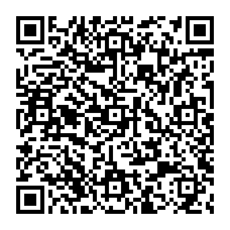 79832552792