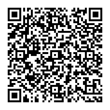 79832552813