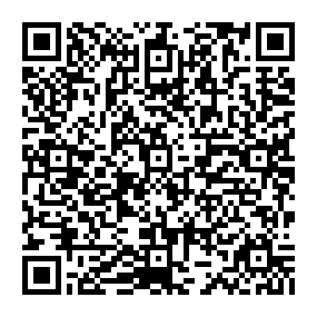 79832552829