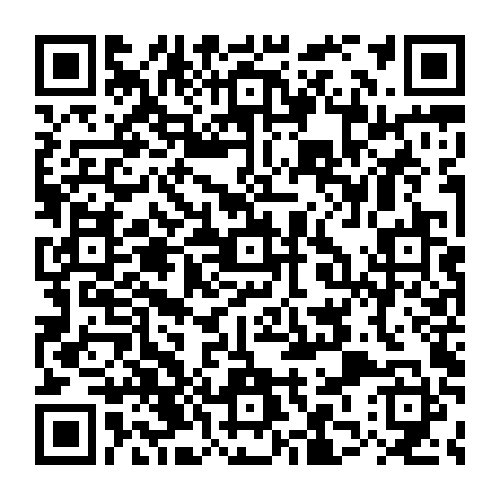 79832552878
