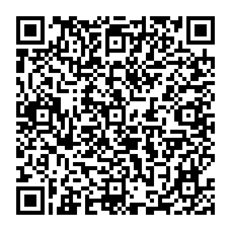 79832552885