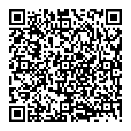 79832552888