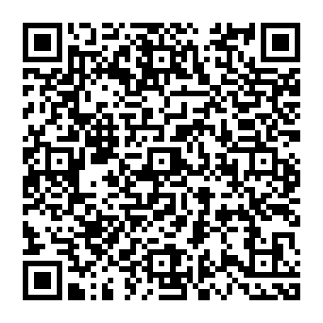 79832552931