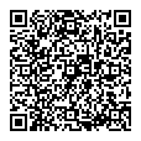 79832552934