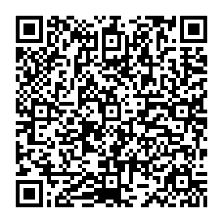 79832552948