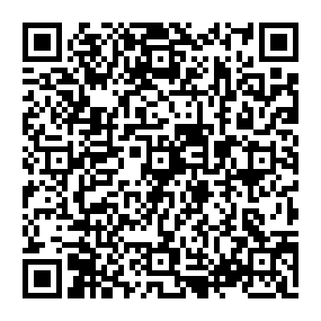 79832552990