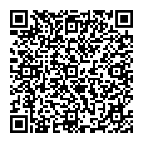 79832553315