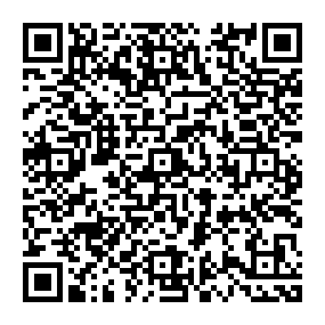 79832553318