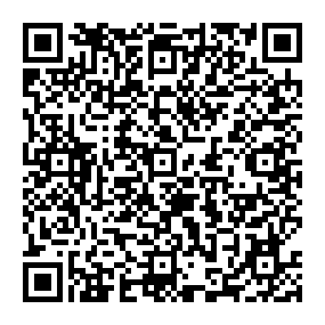 79832553322