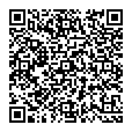 79832553323