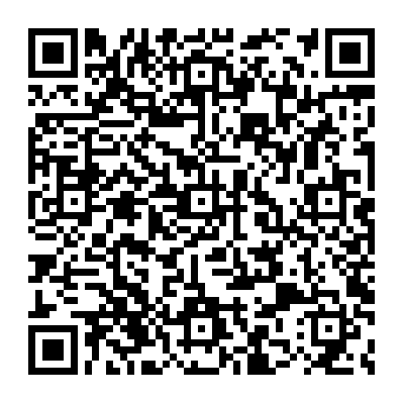 79832553328