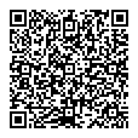 79832553333