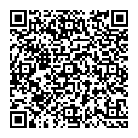 79832553352