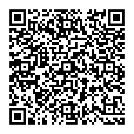 79832553358