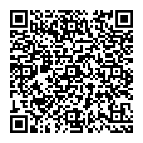 79832553374