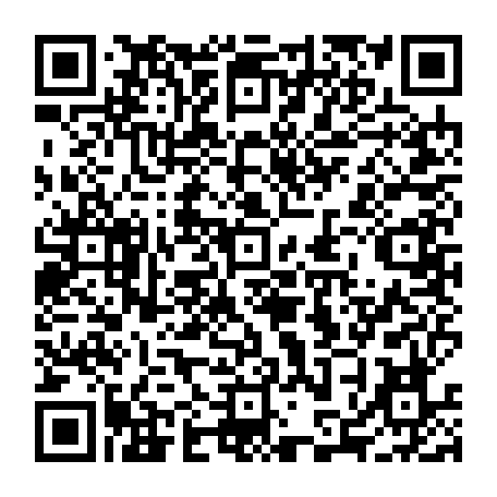 79832553378