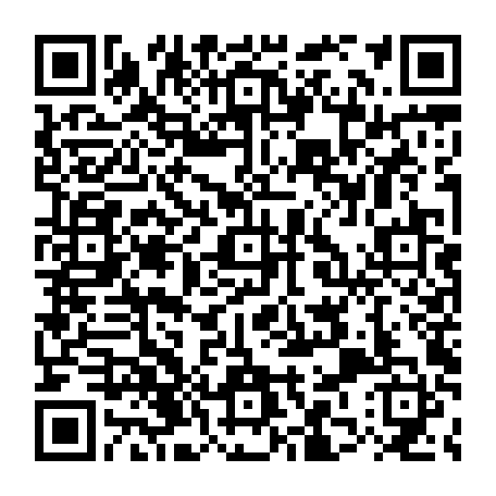 79832553401