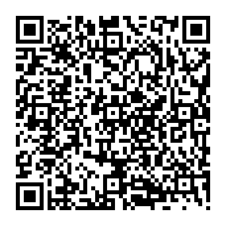 79832553402