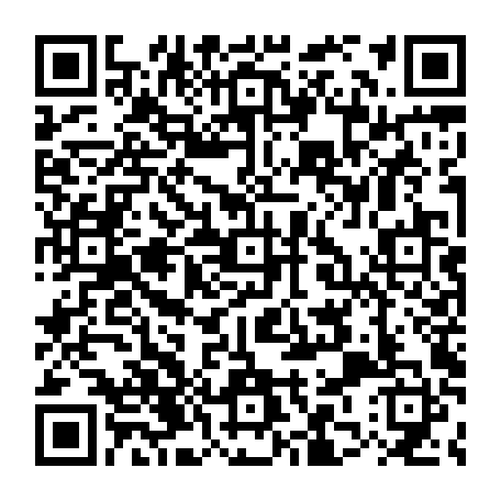 79832553406