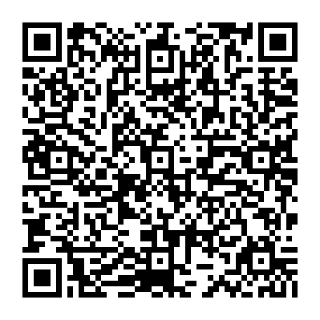 79832553409