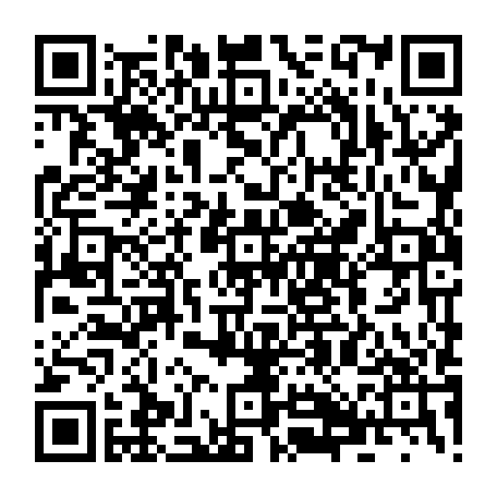 79832553429