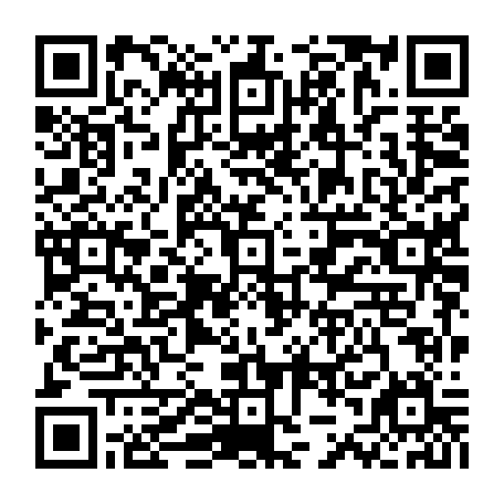 79832553431