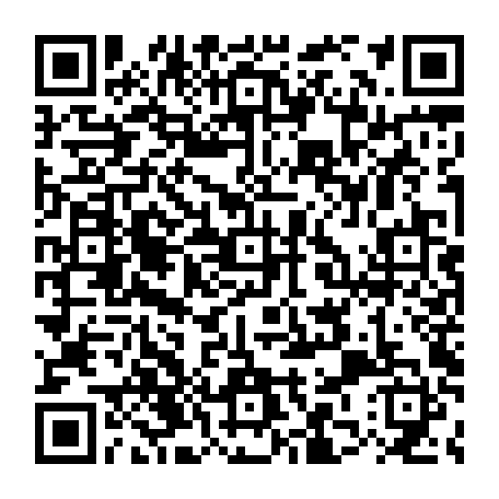 79832553463