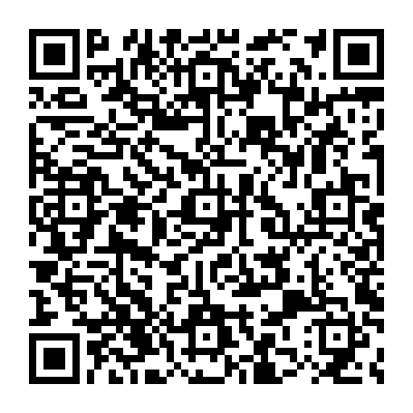 79832553519
