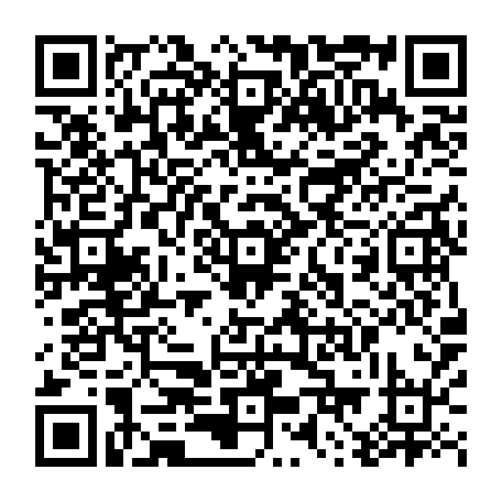 79832553522