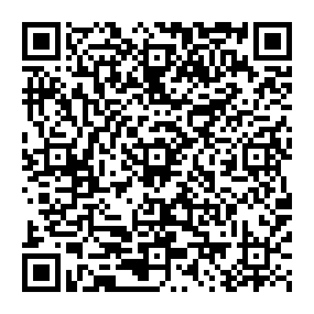 79832553527
