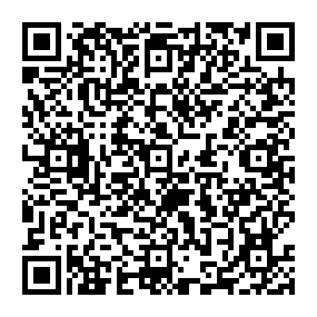 79832553548