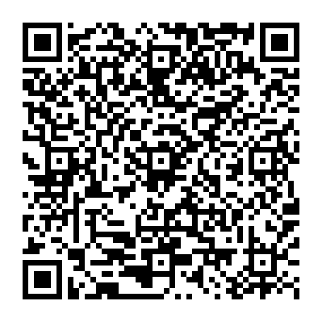 79832553558
