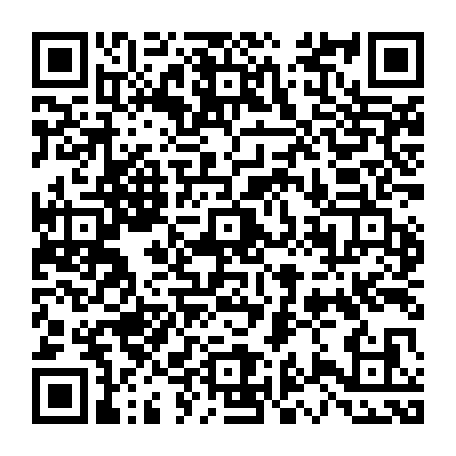 79832553580