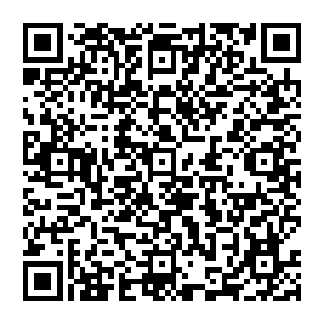 79832553586