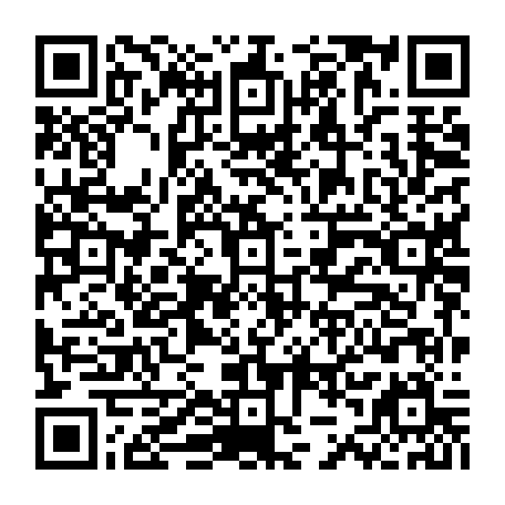 79832553941