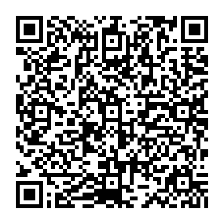 79832553993