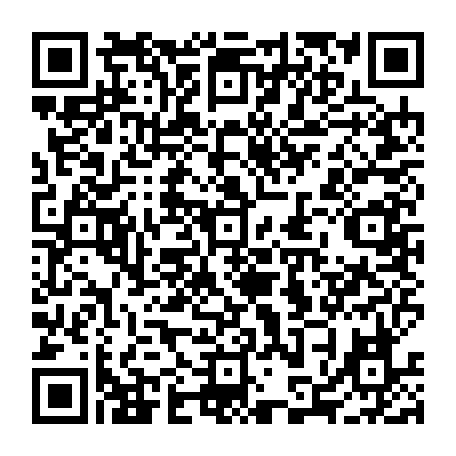 79832554010