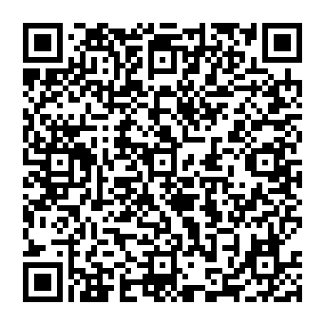 79832554014