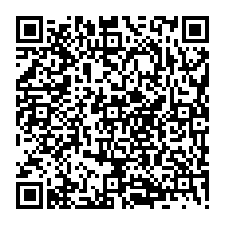 79832554056