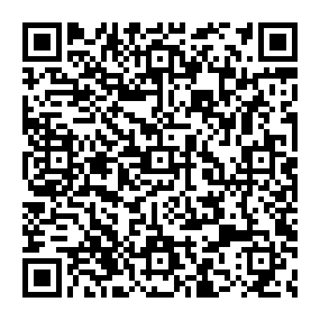 79832554075
